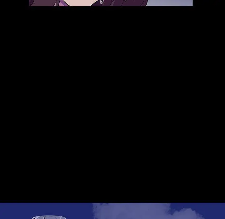 漫画《反乌托邦游戏》第166话第93张图