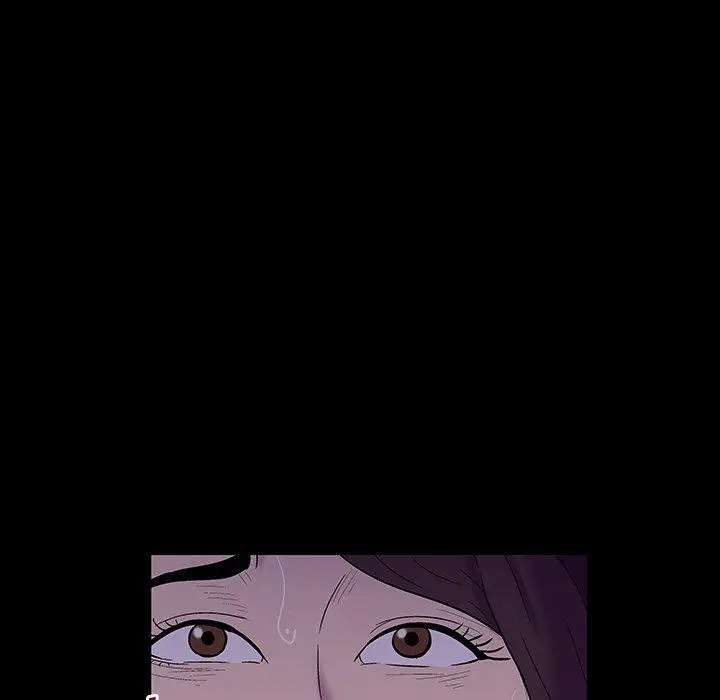 漫画《反乌托邦游戏》第167话第39张图