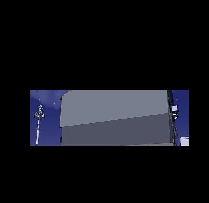 漫画《反乌托邦游戏》第167话第67张图