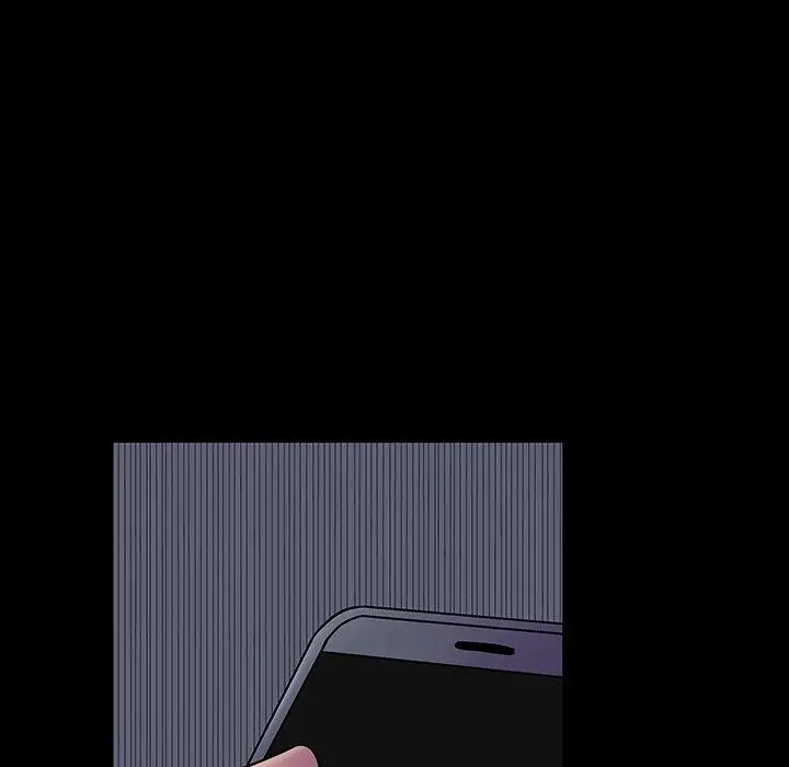 漫画《反乌托邦游戏》第167话第79张图