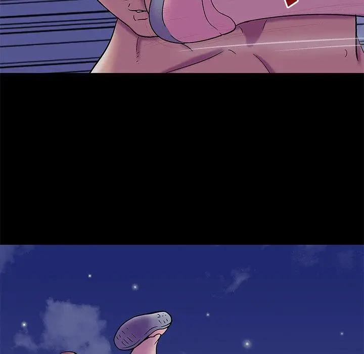 漫画《反乌托邦游戏》第168话第52张图