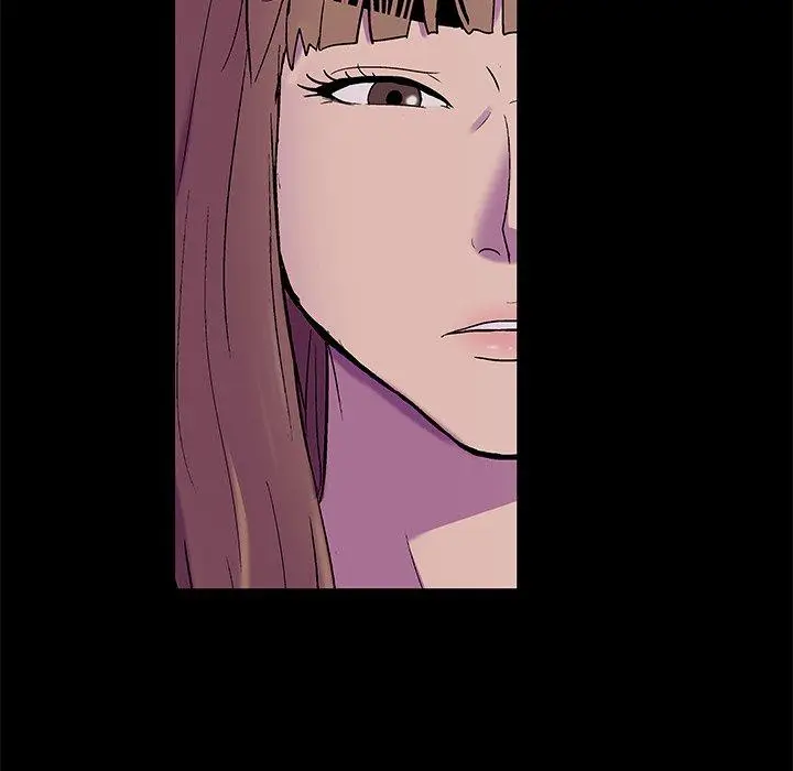 漫画《反乌托邦游戏》第168话第64张图
