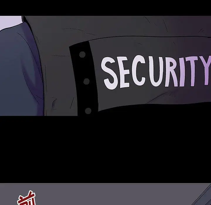 漫画《反乌托邦游戏》第171话第9张图