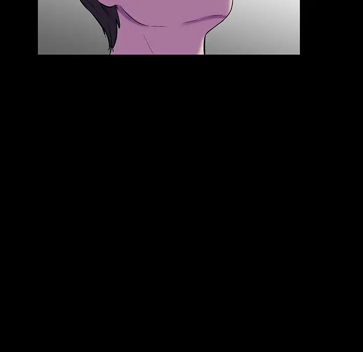 漫画《反乌托邦游戏》第172话第19张图