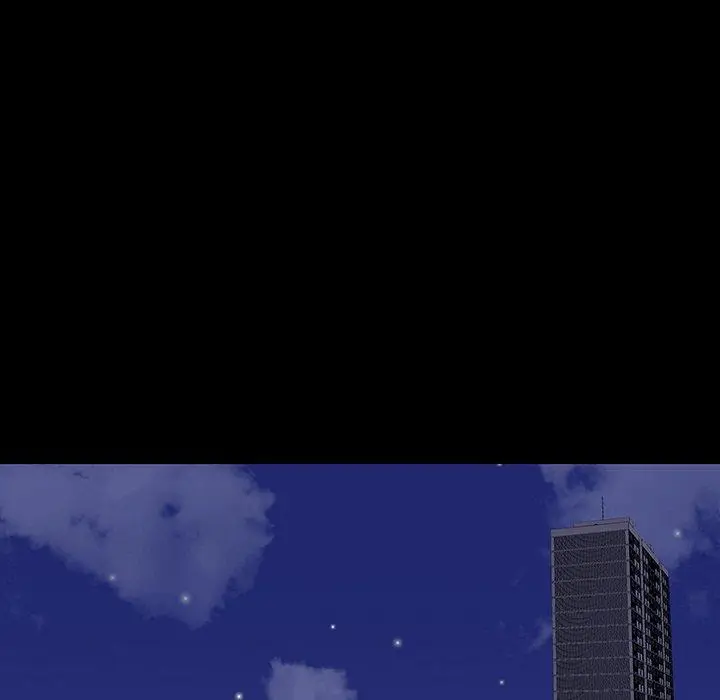 漫画《反乌托邦游戏》第172话第47张图