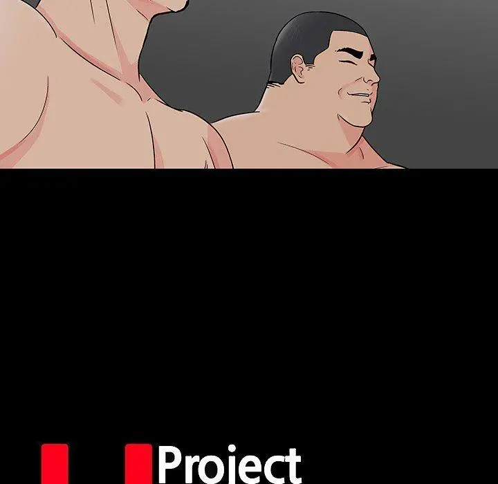 漫画《反乌托邦游戏》第172话第6张图