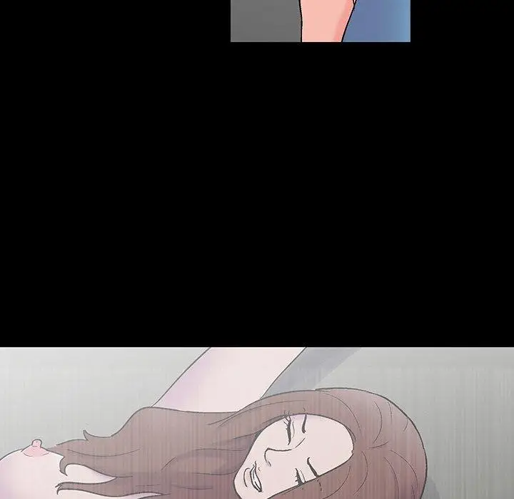 漫画《反乌托邦游戏》第172话第72张图