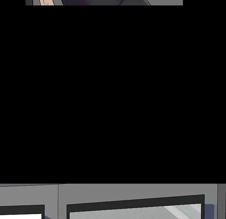 漫画《反乌托邦游戏》第173话第13张图