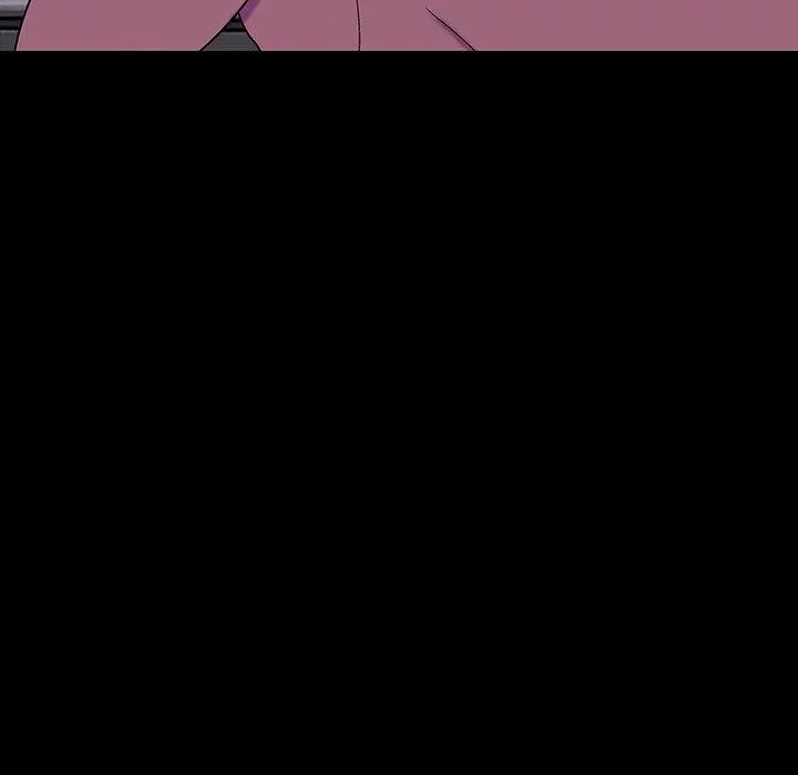 漫画《反乌托邦游戏》第173话第43张图