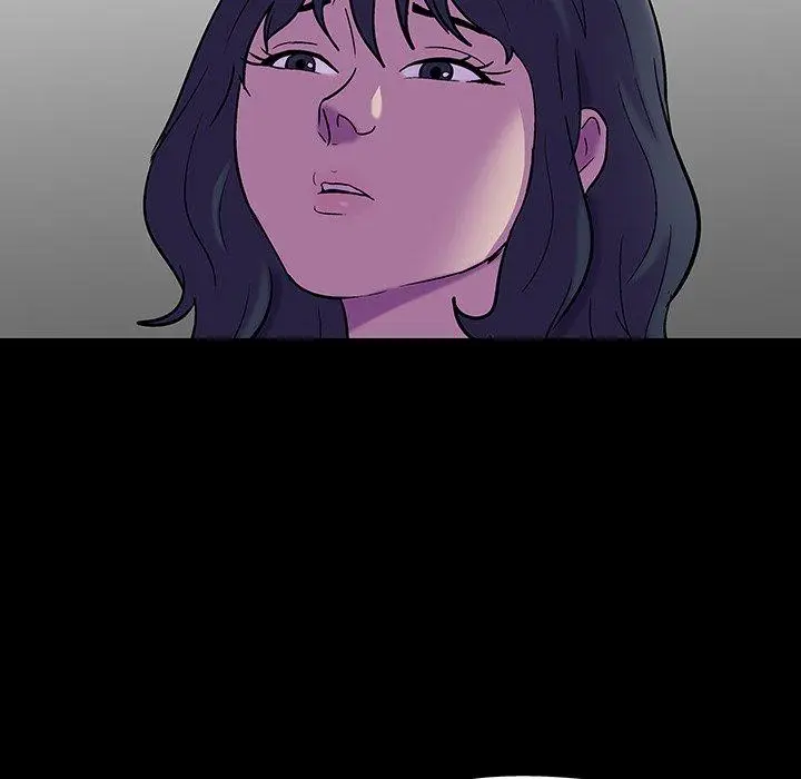 漫画《反乌托邦游戏》第173话第48张图