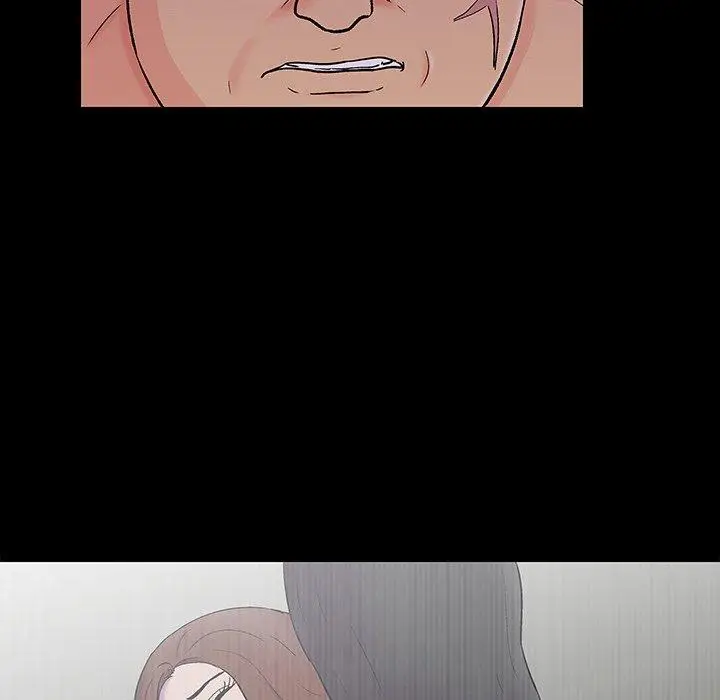 漫画《反乌托邦游戏》第173话第6张图