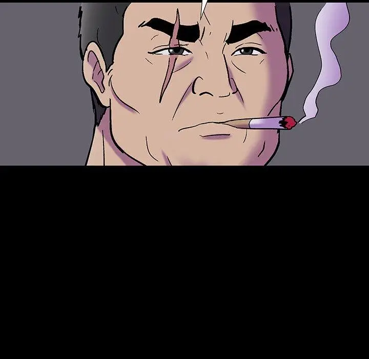 漫画《反乌托邦游戏》第173话第60张图