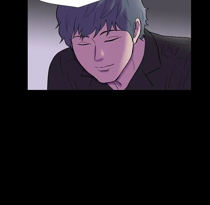 漫画《反乌托邦游戏》第173话第65张图