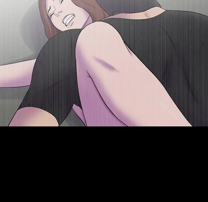 漫画《反乌托邦游戏》第173话第7张图