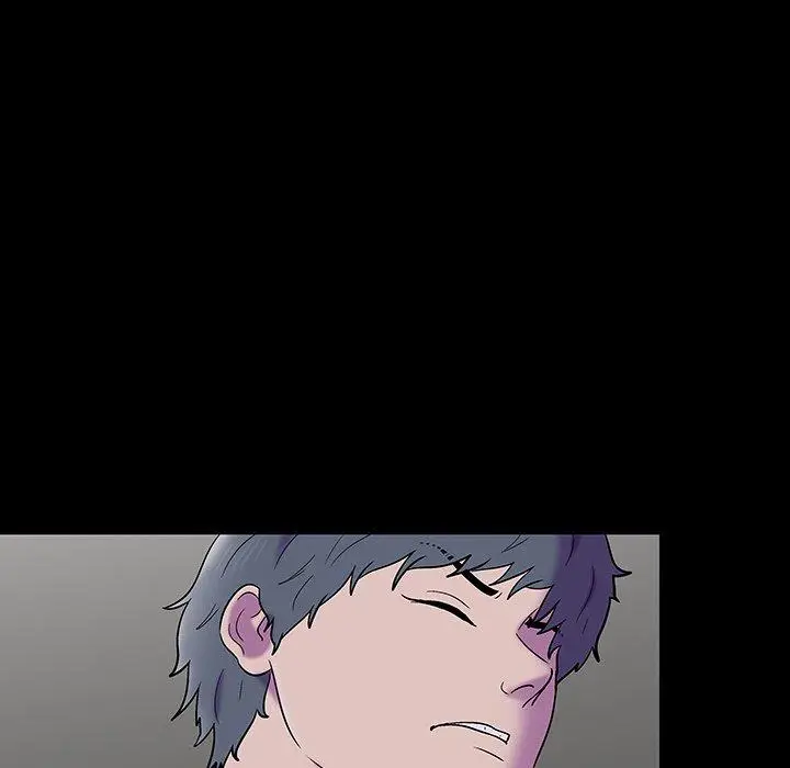 漫画《反乌托邦游戏》第173话第72张图