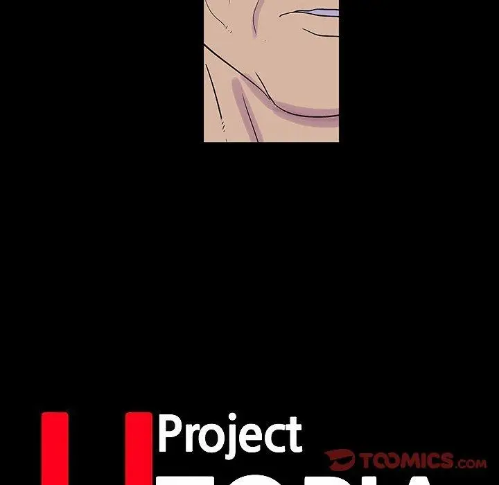 漫画《反乌托邦游戏》第174话第14张图