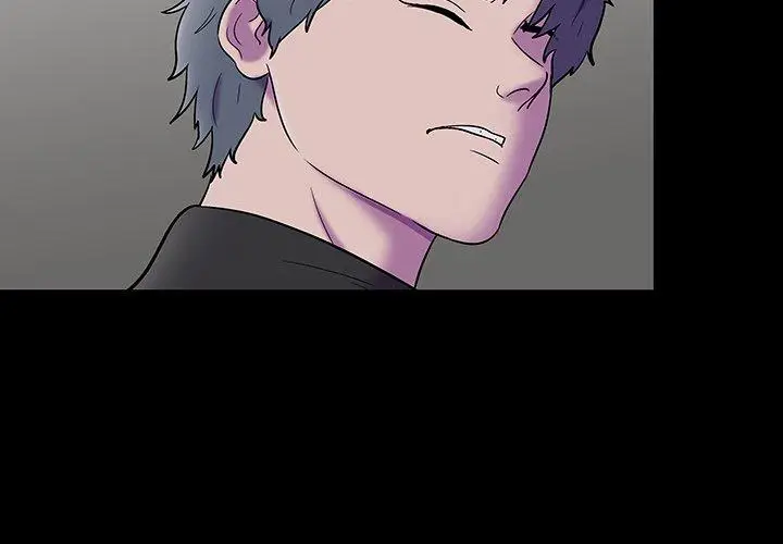 漫画《反乌托邦游戏》第174话第4张图