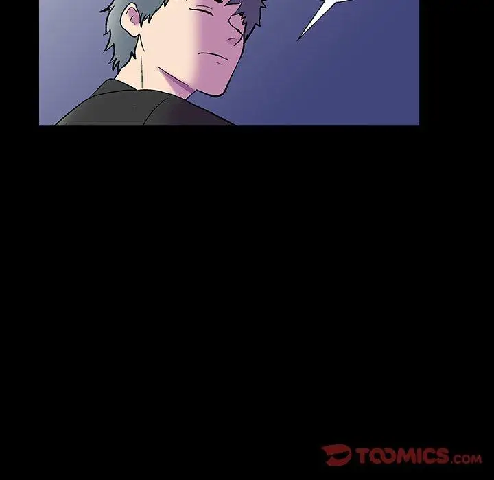 漫画《反乌托邦游戏》第174话第62张图