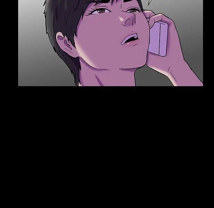 漫画《反乌托邦游戏》第174话第94张图