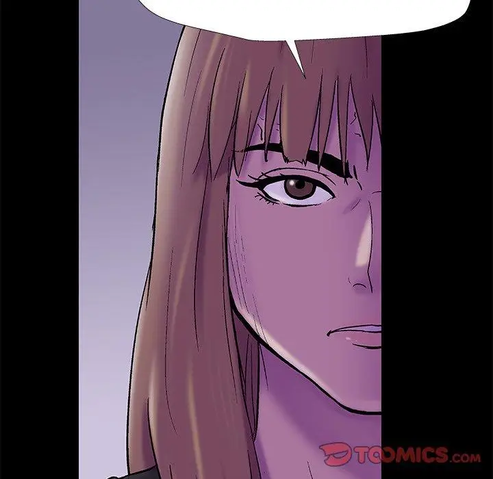 漫画《反乌托邦游戏》第175话第14张图