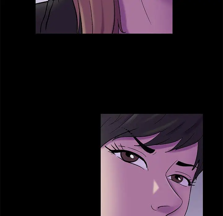 漫画《反乌托邦游戏》第175话第15张图