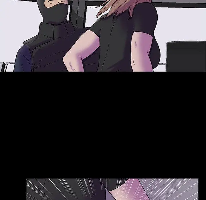 漫画《反乌托邦游戏》第175话第73张图