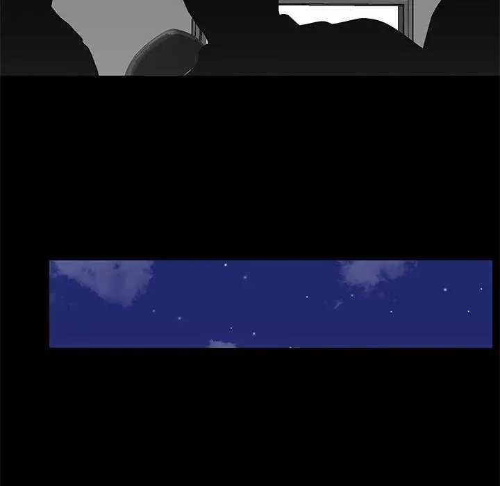 漫画《反乌托邦游戏》第175话第79张图