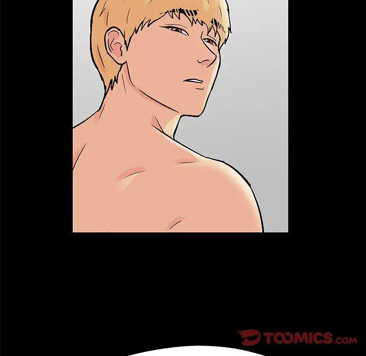 漫画《反乌托邦游戏》第176话第62张图
