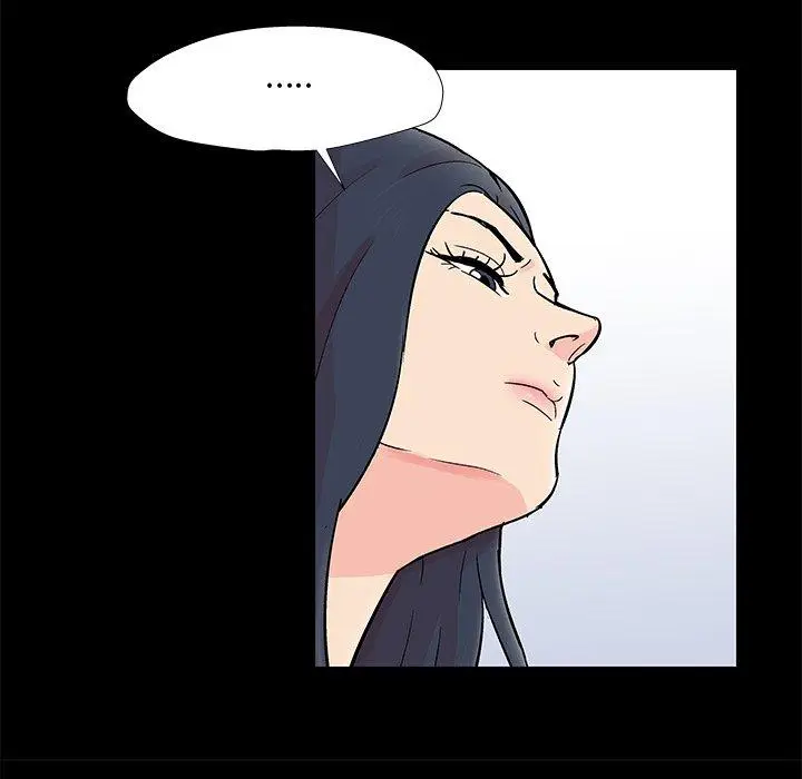 漫画《反乌托邦游戏》第176话第65张图
