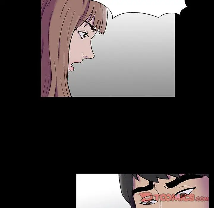 漫画《反乌托邦游戏》第177话第13张图