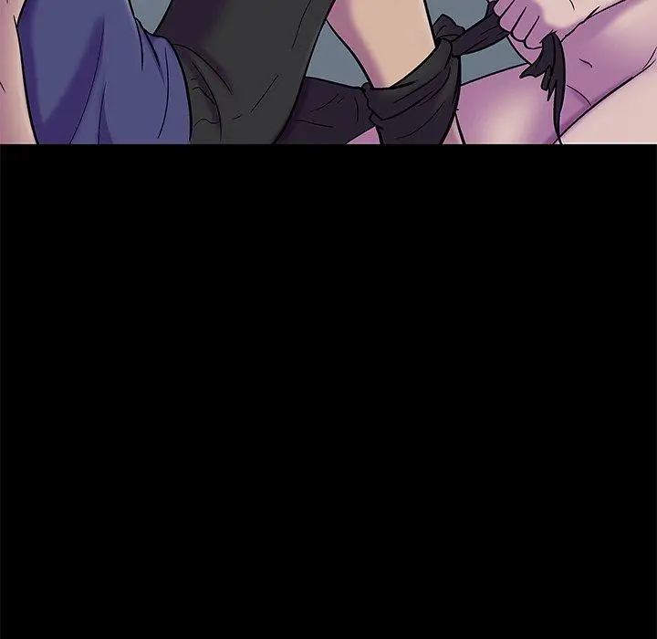 漫画《反乌托邦游戏》第177话第43张图