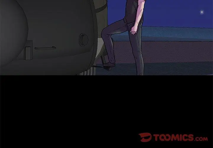 漫画《反乌托邦游戏》第178话第2张图