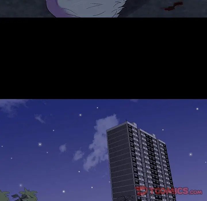 漫画《反乌托邦游戏》第178话第26张图