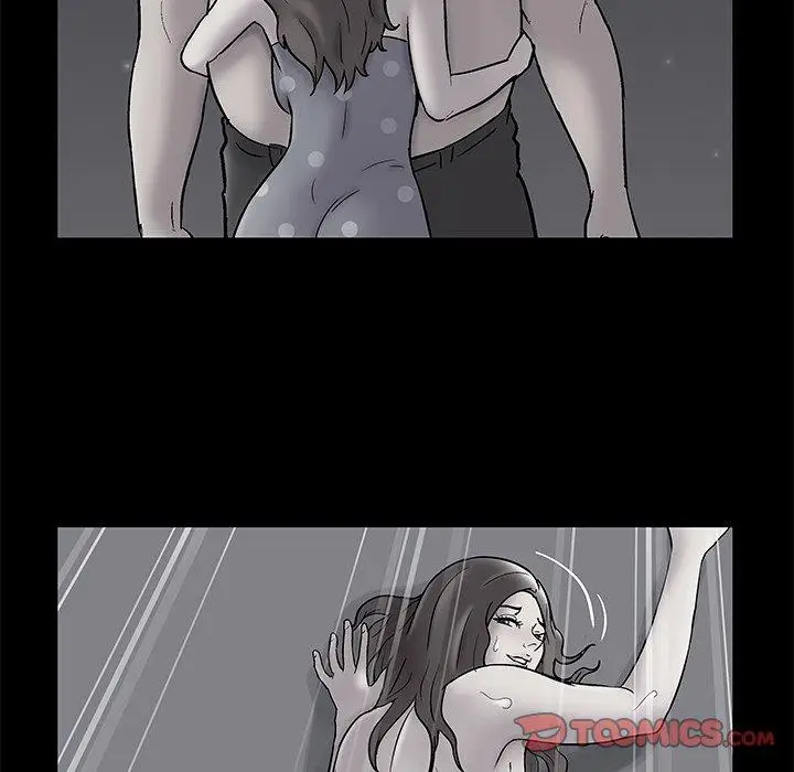 漫画《反乌托邦游戏》第179话第44张图