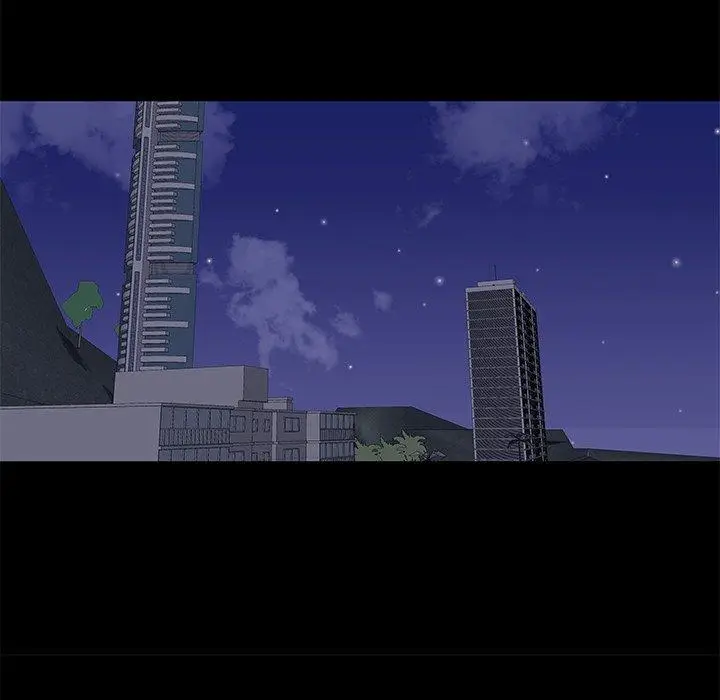 漫画《反乌托邦游戏》第179话第7张图