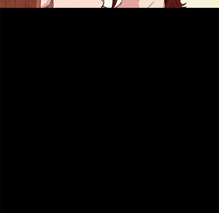漫画《坏血》第13话第28张图