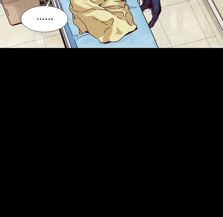 漫画《坏血》第15话第44张图