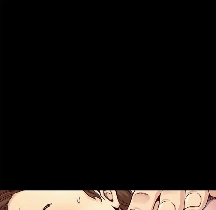 漫画《坏血》第16话第130张图