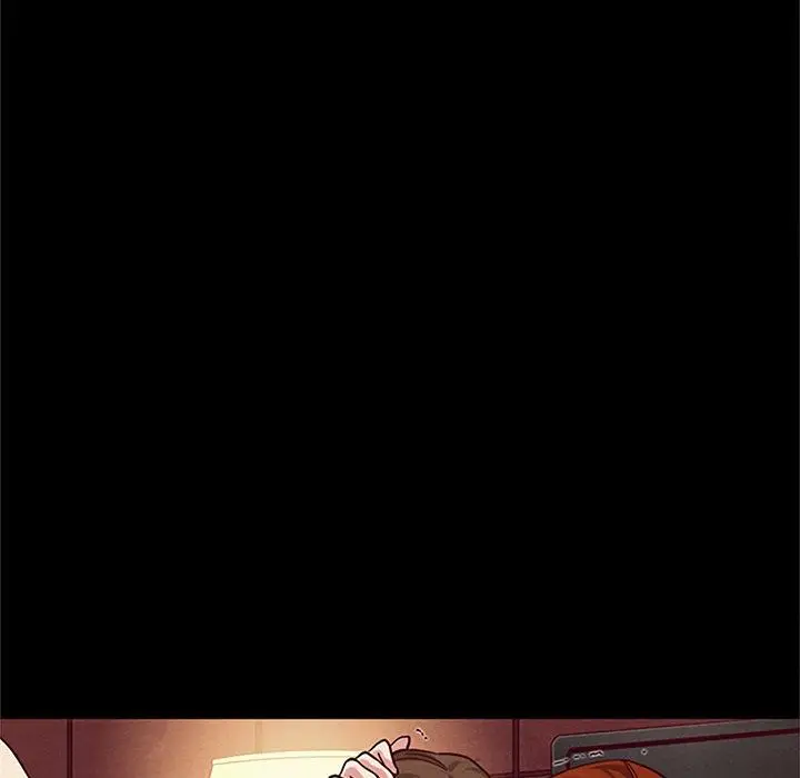 漫画《坏血》第16话第132张图