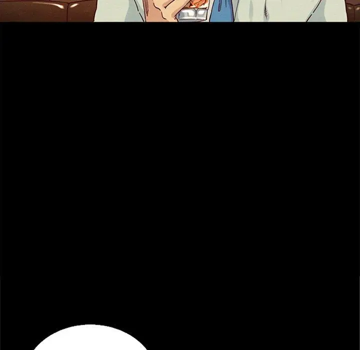 漫画《坏血》第16话第9张图