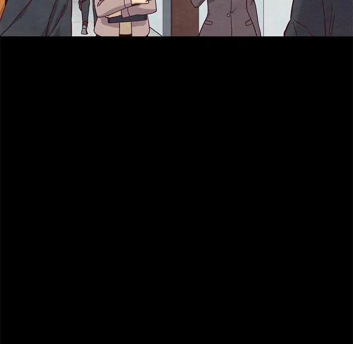 漫画《坏血》第17话第85张图