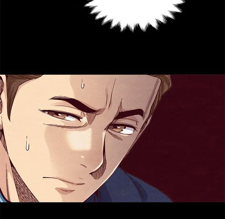 漫画《坏血》第18话第43张图