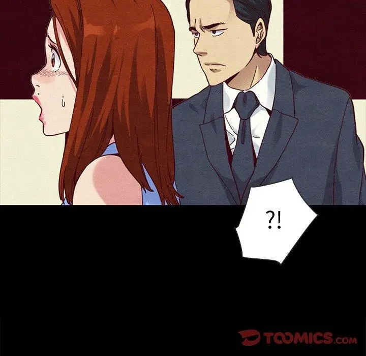 漫画《坏血》第18话第93张图