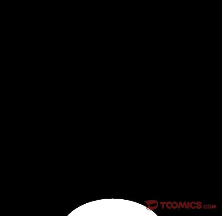 漫画《坏血》第20话第120张图