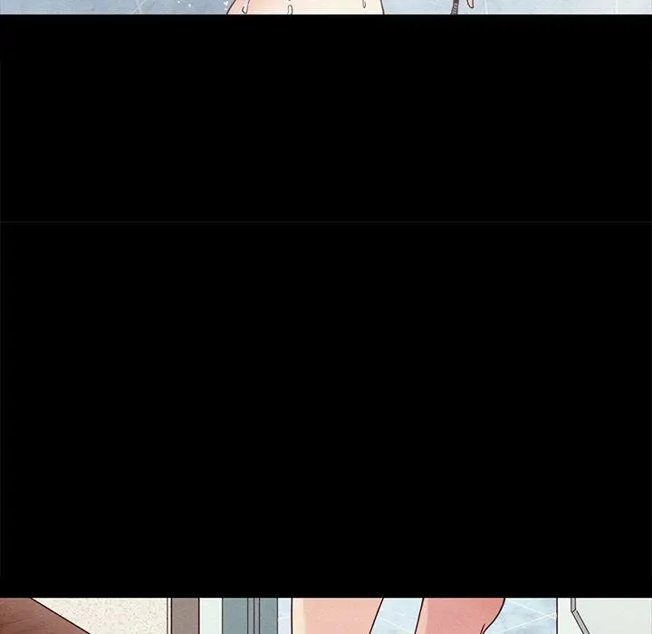漫画《坏血》第20话第135张图