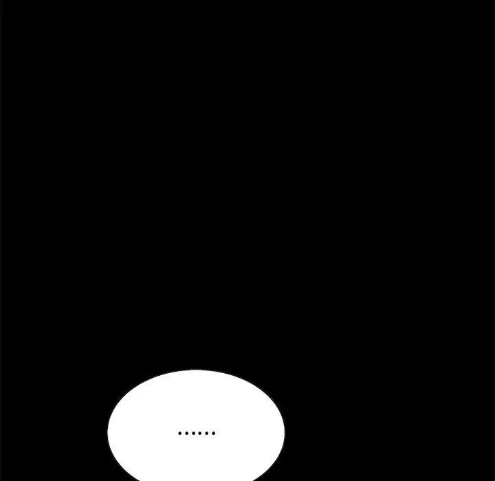 漫画《坏血》第20话第150张图