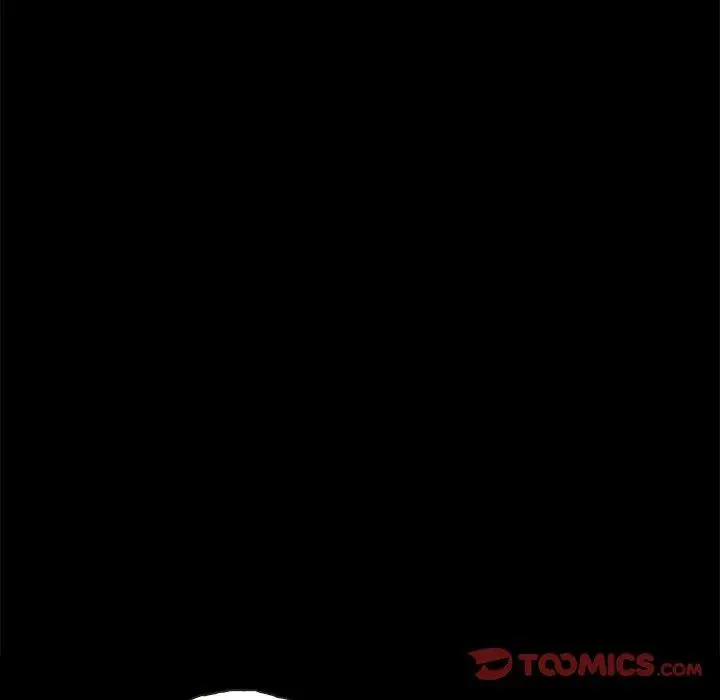 漫画《坏血》第20话第93张图