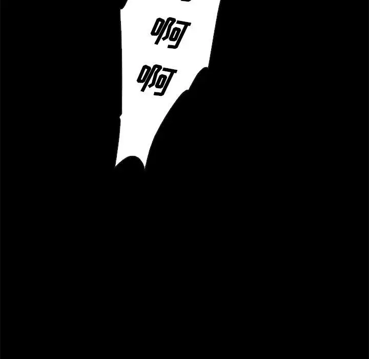 漫画《坏血》第21话第44张图