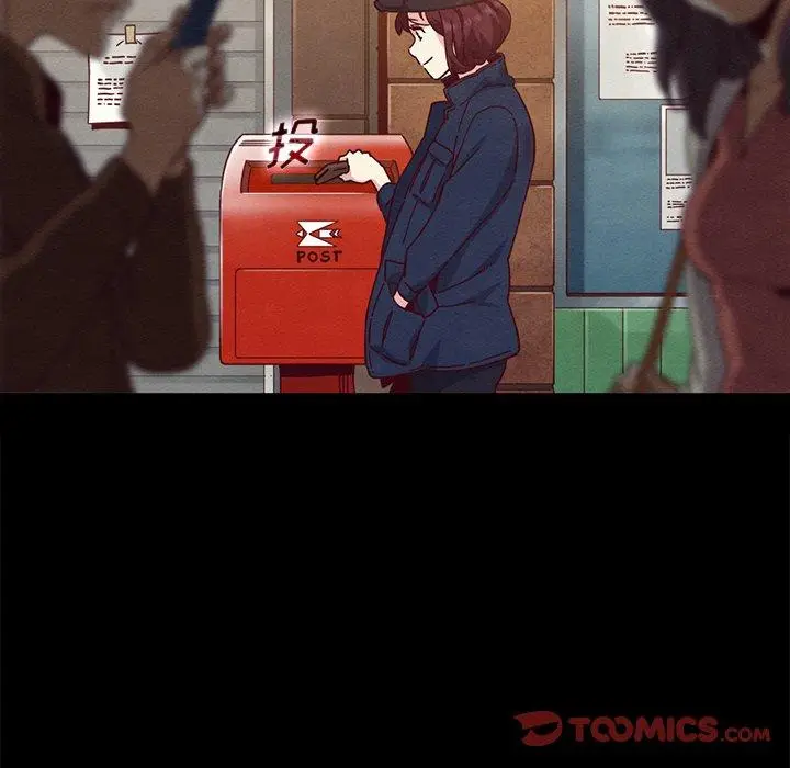 漫画《坏血》第23话第100张图