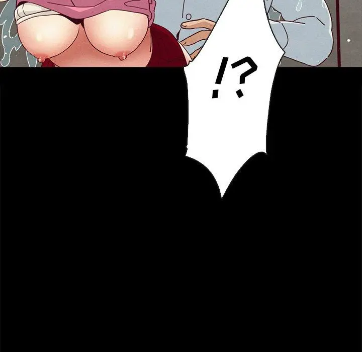 漫画《坏血》第23话第94张图